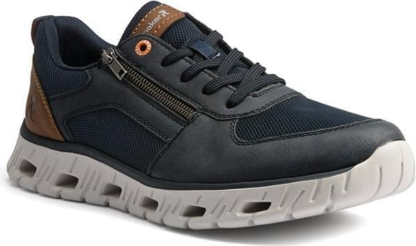 Midnight-Navy-Nut