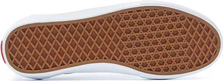 Image du produit Vans Chima Pro 2 (40)