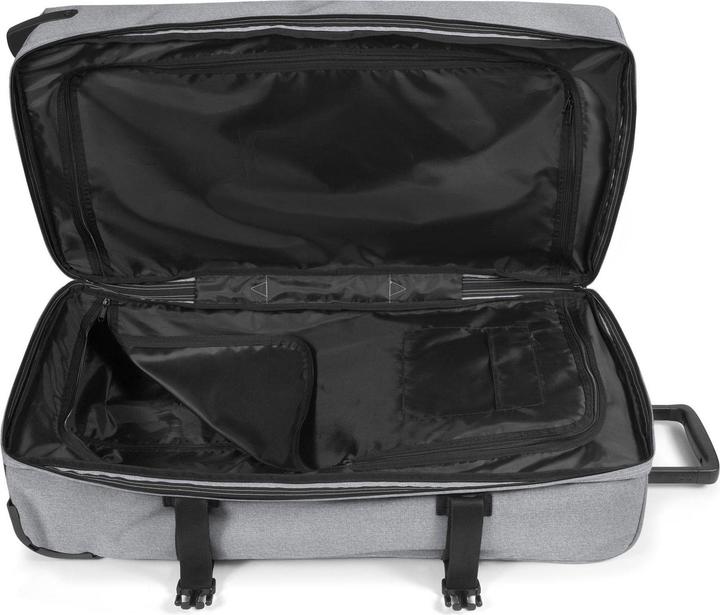 Produktbild Eastpak Tranverz (121 l, L (90 - 115l))
