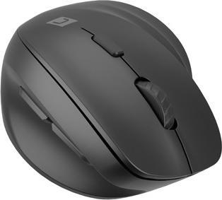 Actual product image Genesis Mysz Natec CRAKE 2 dla leworęcznych (NMY-2049) (Wireless)