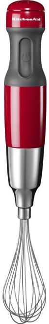 Image du produit KitchenAid 5khb2571
