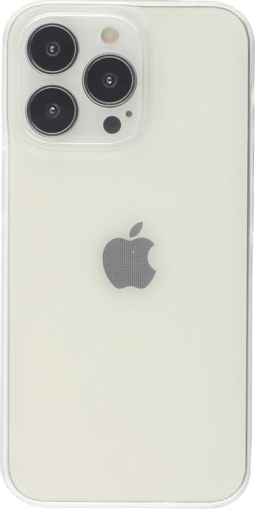 Immagine prodotto PhoneLook Busta più trasparente (Apple iPhone 13 Pro)