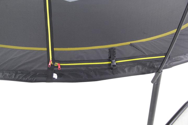 Actual product image Lejump High Jump (366 cm)