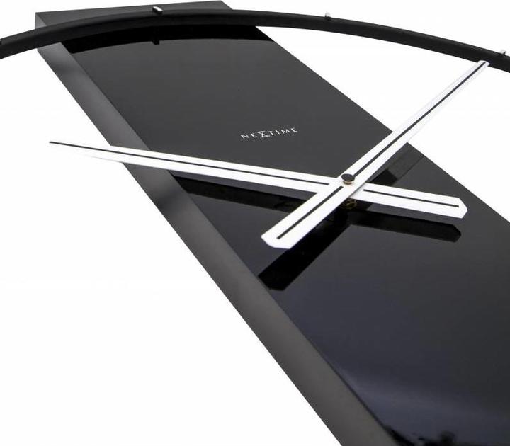 Immagine prodotto Nextime Carl (50.80 cm)