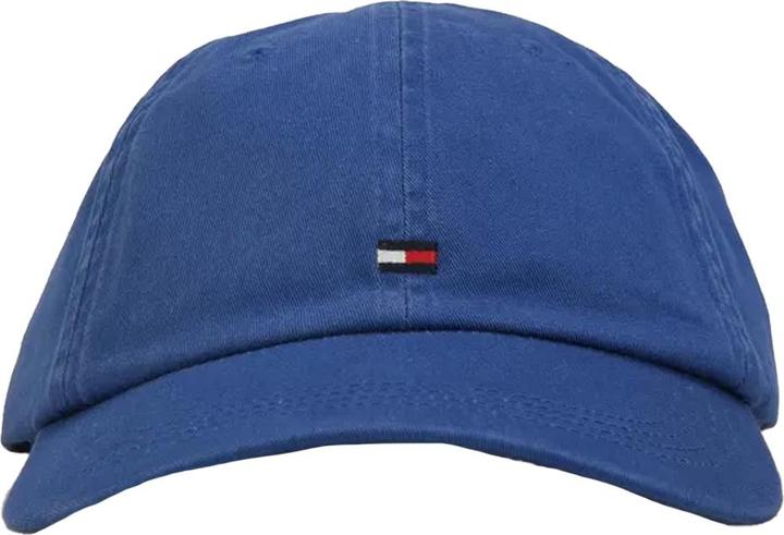 Produktbild Tommy Hilfiger BaseballMütze (One Size)