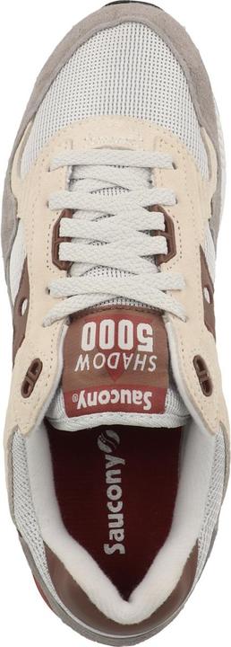 Produktbild Saucony Shadow 5000 - 63013 (43)
