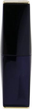 Image du produit Estée Lauder Pure Color Envy (Demande 559)