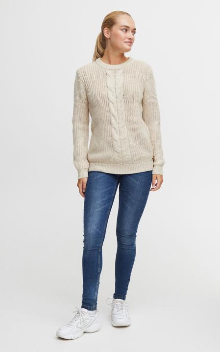 Immagine prodotto Oxmo OXNatasja 21800046-ME (XL)