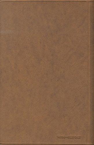Immagine prodotto La Sainte Bible (Francese, Collettività, 2023)