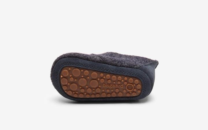 Produktbild Bisgaard Baby's Wool (19)