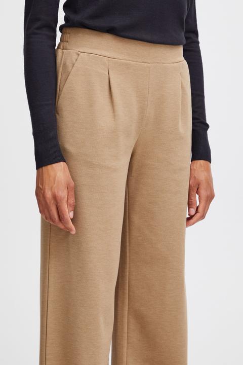 Immagine prodotto B.young BYRIZETTA 2 PANTALONI LARGHI 2 - 20812847 (XXL)