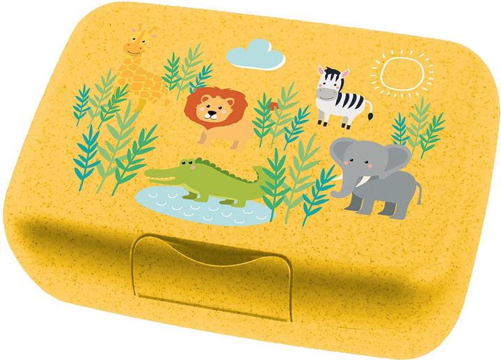 Immagine prodotto Koziol Lunchbox 'Africa