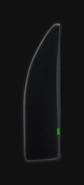 Actual product image Razer Lumbar Cushion