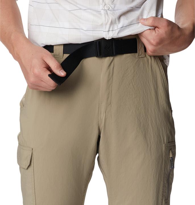 Immagine prodotto Columbia Pantalone Silver Ridge™ Utility (38)