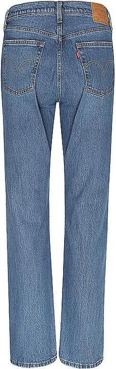 Immagine prodotto Levis Mamma in forma (W25/L30)