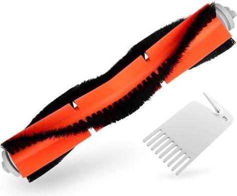 Image du produit Hermex Alternative Hauptbürste für Xiaomi Dreame F9 D9 Z10 L10 Plus S10 Pro
