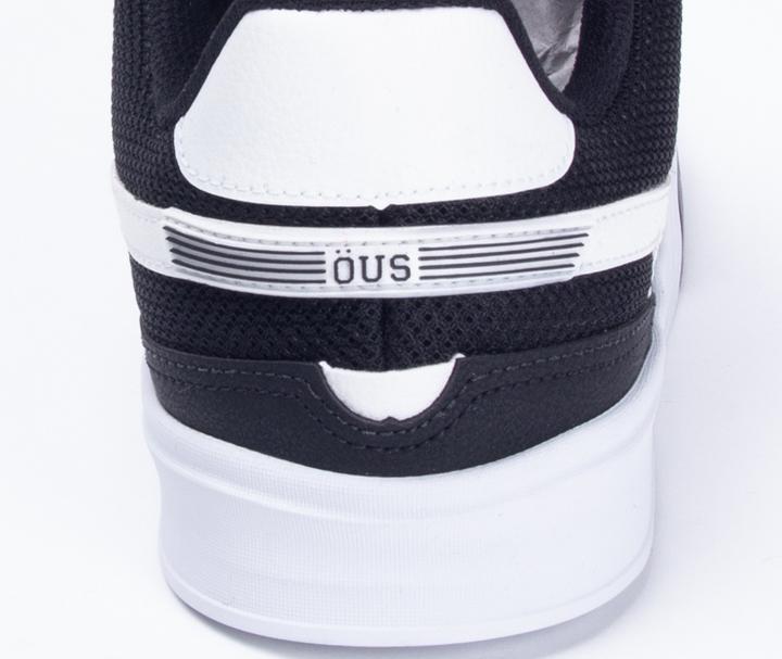 Produktbild Öus Skateschuhe Imigrante Pb essencial (37)