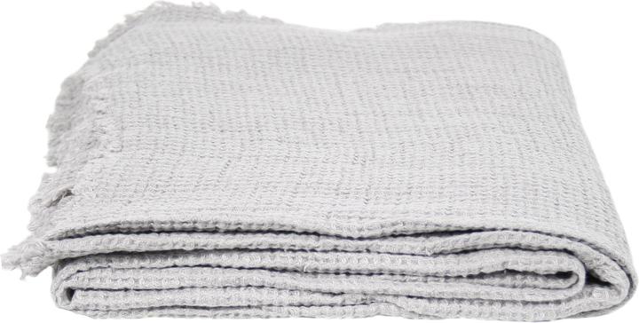Image du produit Zoeppritz Honeybee (230 x 170 cm)