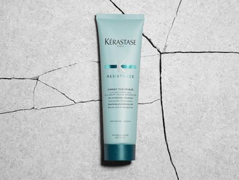 Actual product image Kérastase Résistance Ciment Thermique (150 ml)