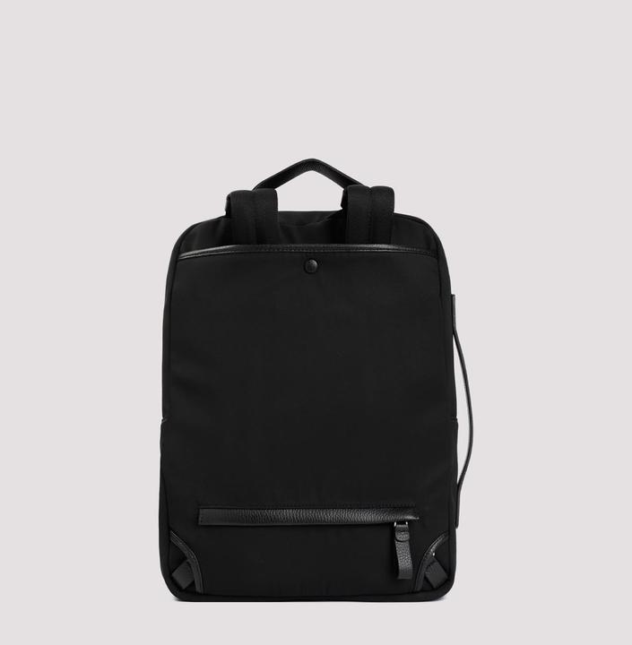 Produktbild Giorgio Armani Y2O184.Y752E