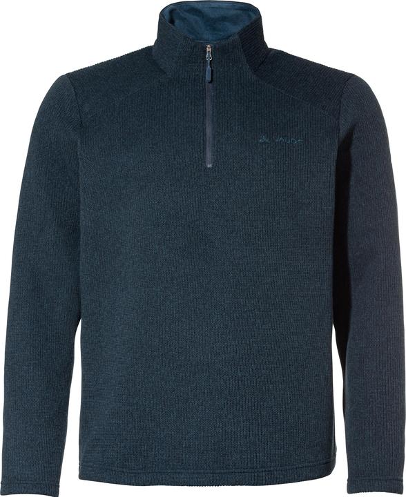 Actual product image Vaude Tesero II (S)