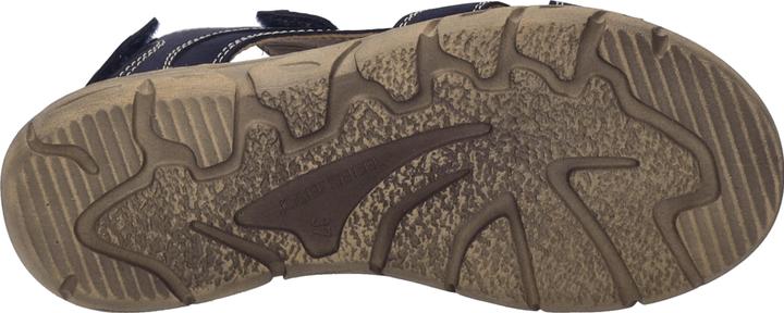 Actual product image Josef Seibel 76803-349 (42)