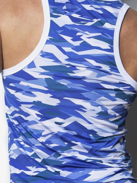Produktbild Alexander Cobb Army Tanktop (L)
