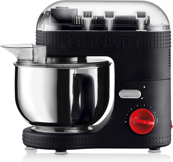 Produktbild Bodum Bistro (700 W)