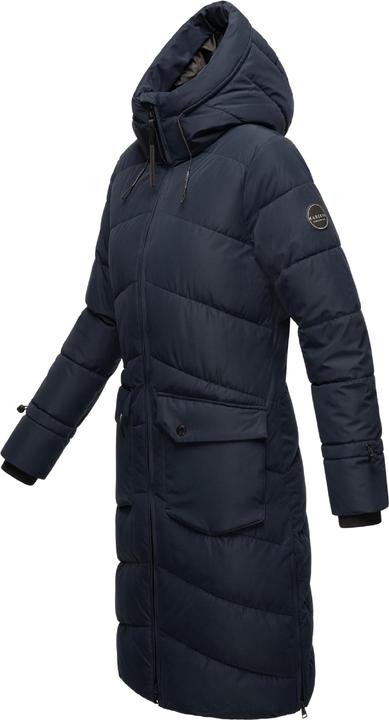 Actual product image Marikoo Tomomii XVI (M)