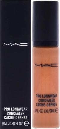 Image du produit MAC Cosmetics Correcteur longue durée Pro (NC45)