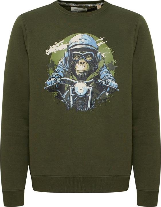 Blend BHSweatshirt 20717756