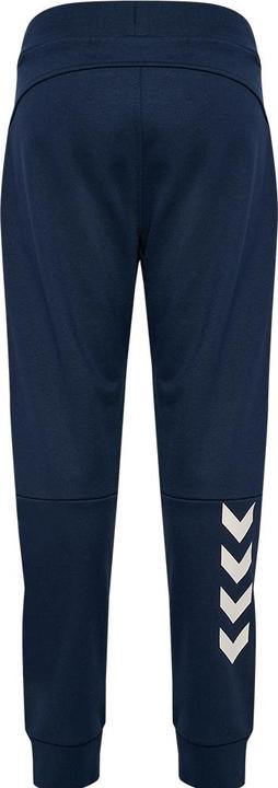 Image du produit hummel Hmljr Regular Adj Waist Pants (104)