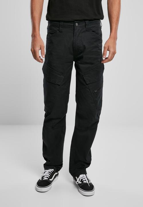 Produktbild Brandit Adven Slim Fit Cargo Pants (M, L)