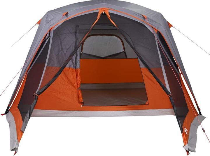 Produktbild VidaXL Klara (10.50 kg, 6 Personen)