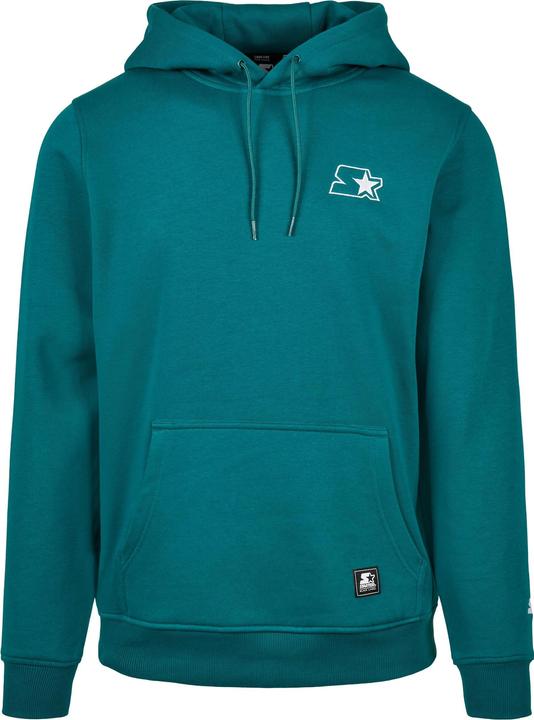 Produktbild Starter Small Logo Hoody (XL)