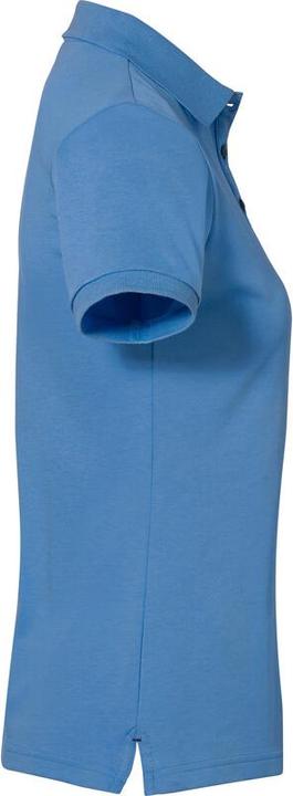 Actual product image Hakro COTTON TEC® polo shirt (XL)