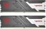 Actual product image Patriot Viper Venom DDR5 (2 x 16GB, 6000 MHz, DDR5 RAM, U-DIMM)