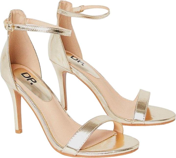 Dorothy Perkins Sandalen Tyla