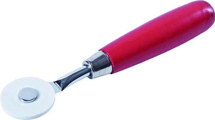 Actual product image Schwaiger Gasket roller