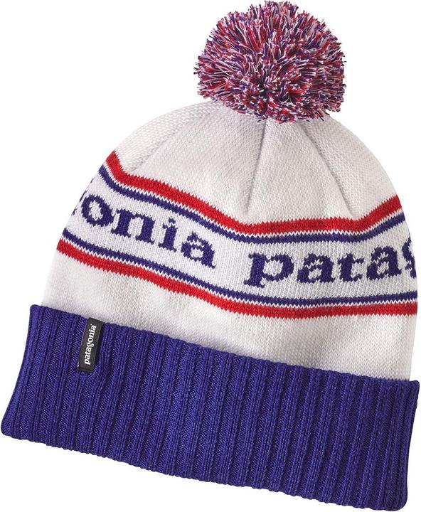 Patagonia Powder Town Mütze (One Size)