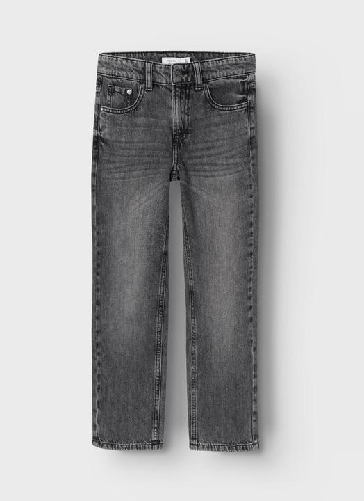 Image du produit Name it Jeans droits (140)