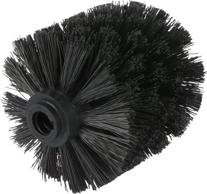 Actual product image micasa Eros