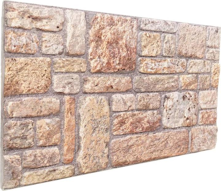 Actual product image VidaXL Cleitos (100 x 50 cm)