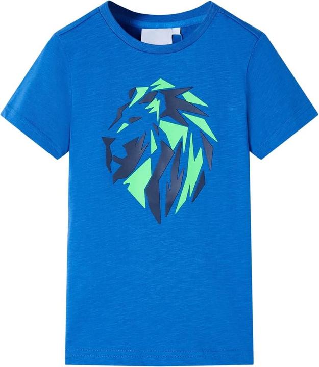 Blu