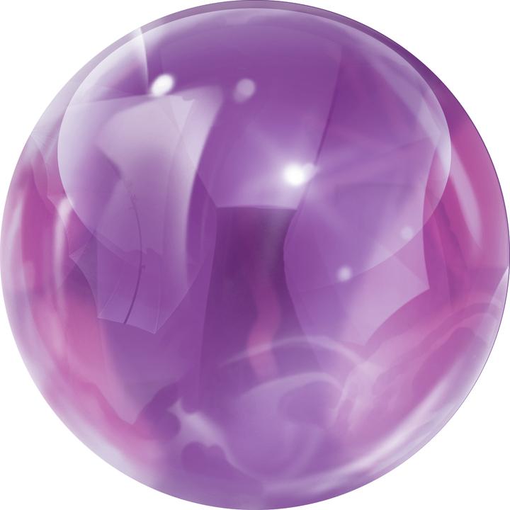 Produktbild Spin Master Orbeez Wasserperlen (Französisch, Deutsch, Italienisch, Englisch)