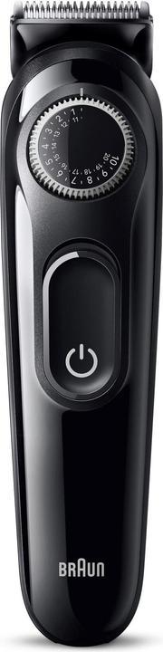 Braun Series 3 BT3410