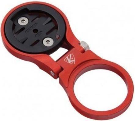 Image du produit K-Edge GARMIN Stem Mount, Adjustable