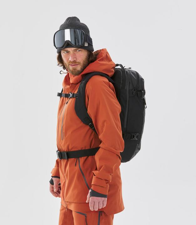 Image du produit Wedze FR 23 (23 l)