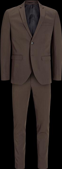 Immagine prodotto Jack & Jones JPRFRANCO Abito super slim fit blazer e pantaloni monopetto (50)