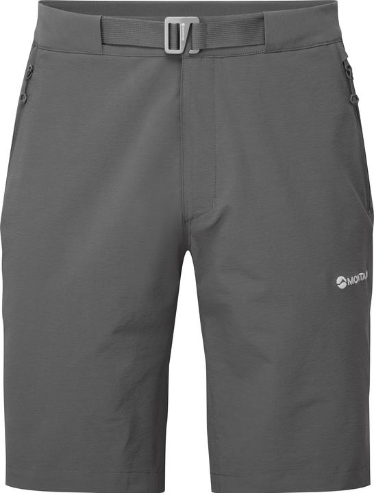 Produktbild Montane Dynamic Lite (30, S)